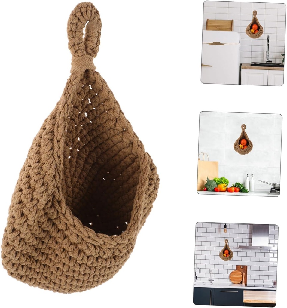 teardrop-wall-hanging-basket-storage-for-6.jpg
