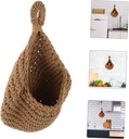 teardrop-wall-hanging-basket-storage-for-6.jpg