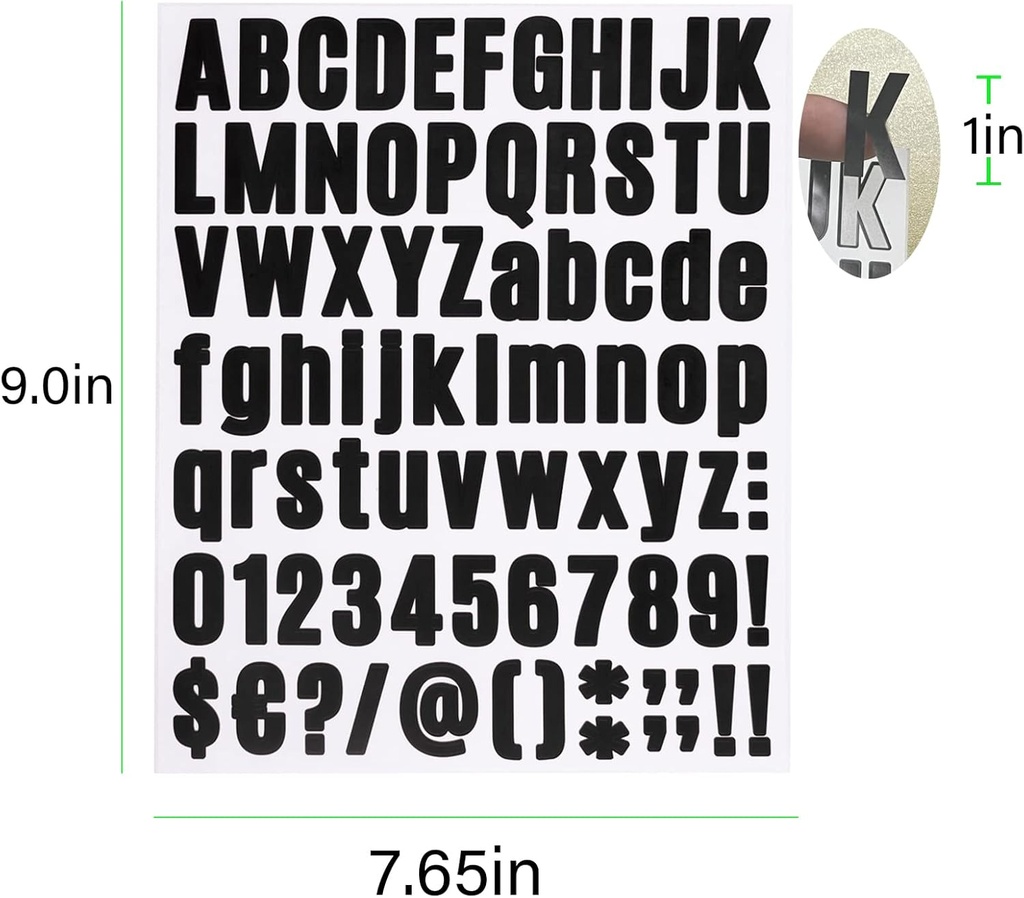 810-piece-10-sheet-letter-stickers---sel-3.jpg