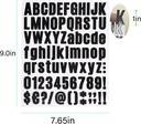 810-piece-10-sheet-letter-stickers---sel-3.jpg