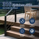 10-pack-18-invisible-cable-railing-kits--4.jpg