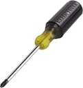 klein-tools-603-4-screwdriver-made-in-us-4.jpg