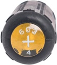 klein-tools-603-4-screwdriver-made-in-us-5.jpg