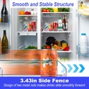 drink-organizer-for-fridge-adjustable-wi-2.jpg
