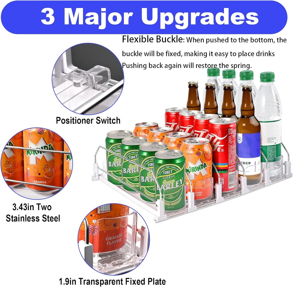 drink-organizer-for-fridge-adjustable-wi-3.jpg