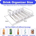 drink-organizer-for-fridge-adjustable-wi-4.jpg