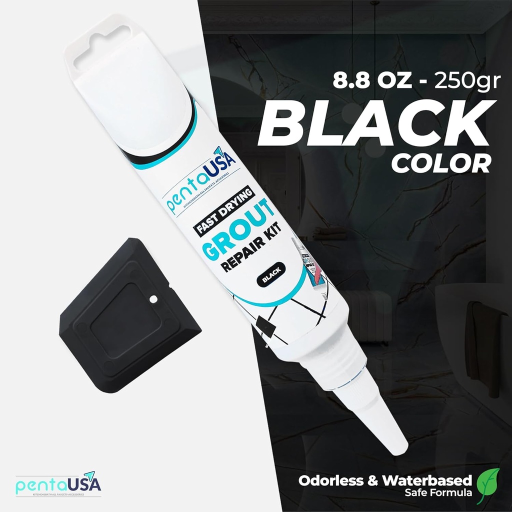 pentausa-tile-grout-repair-kit---black-g-3.jpg