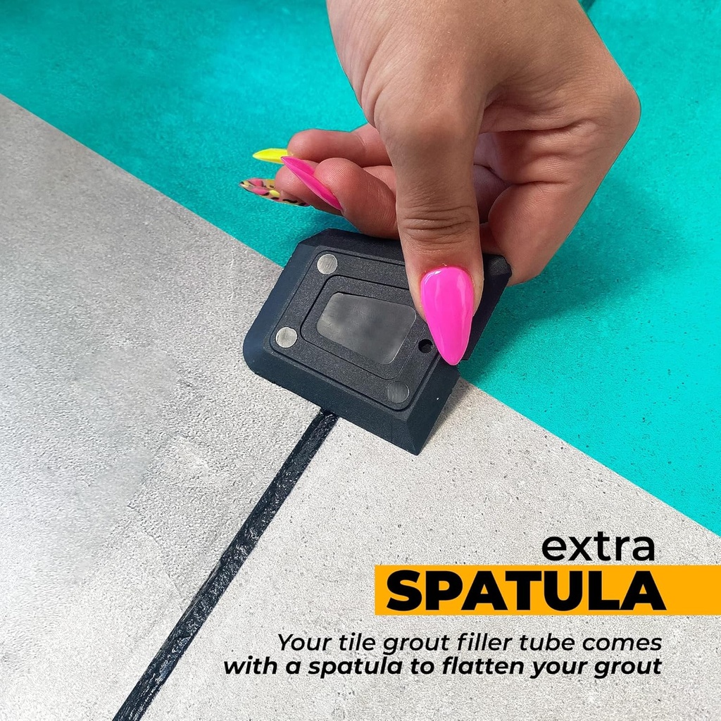 pentausa-tile-grout-repair-kit---black-g-4.jpg