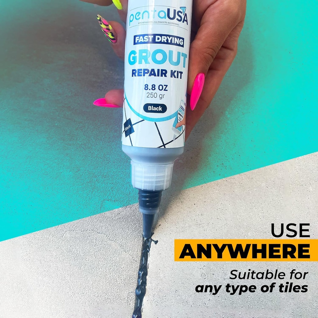 pentausa-tile-grout-repair-kit---black-g-5.jpg