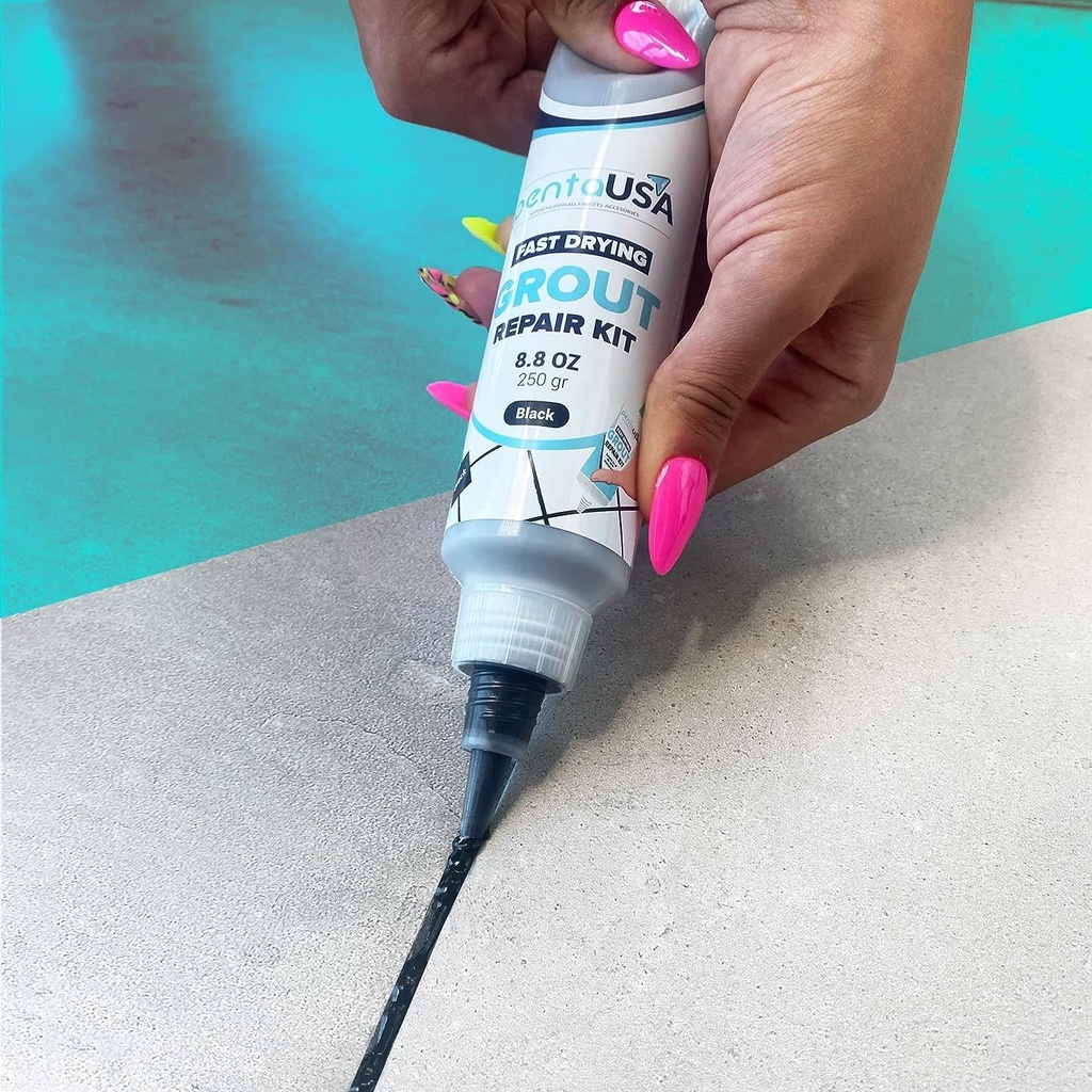 pentausa-tile-grout-repair-kit---black-g-6.jpg