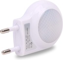4-pack-of-white-eu-2-pin-plug---portable-3.jpg