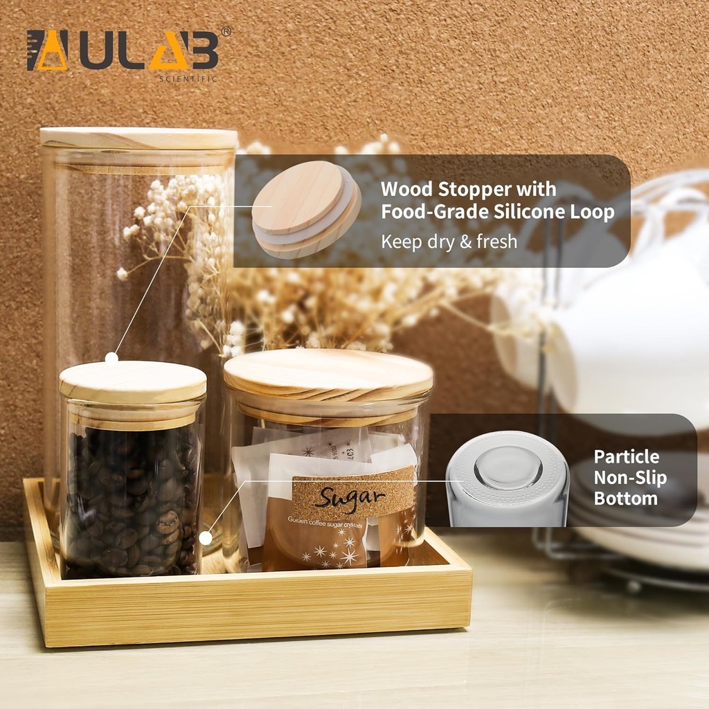 ulab-3mm-thick-glass-food-container-set--3.jpg