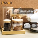 ulab-3mm-thick-glass-food-container-set--3.jpg