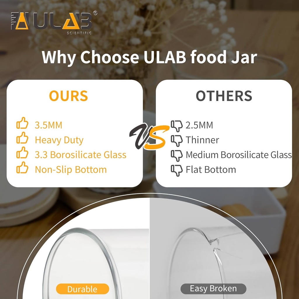 ulab-3mm-thick-glass-food-container-set--4.jpg