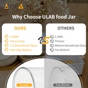 ulab-3mm-thick-glass-food-container-set--4.jpg