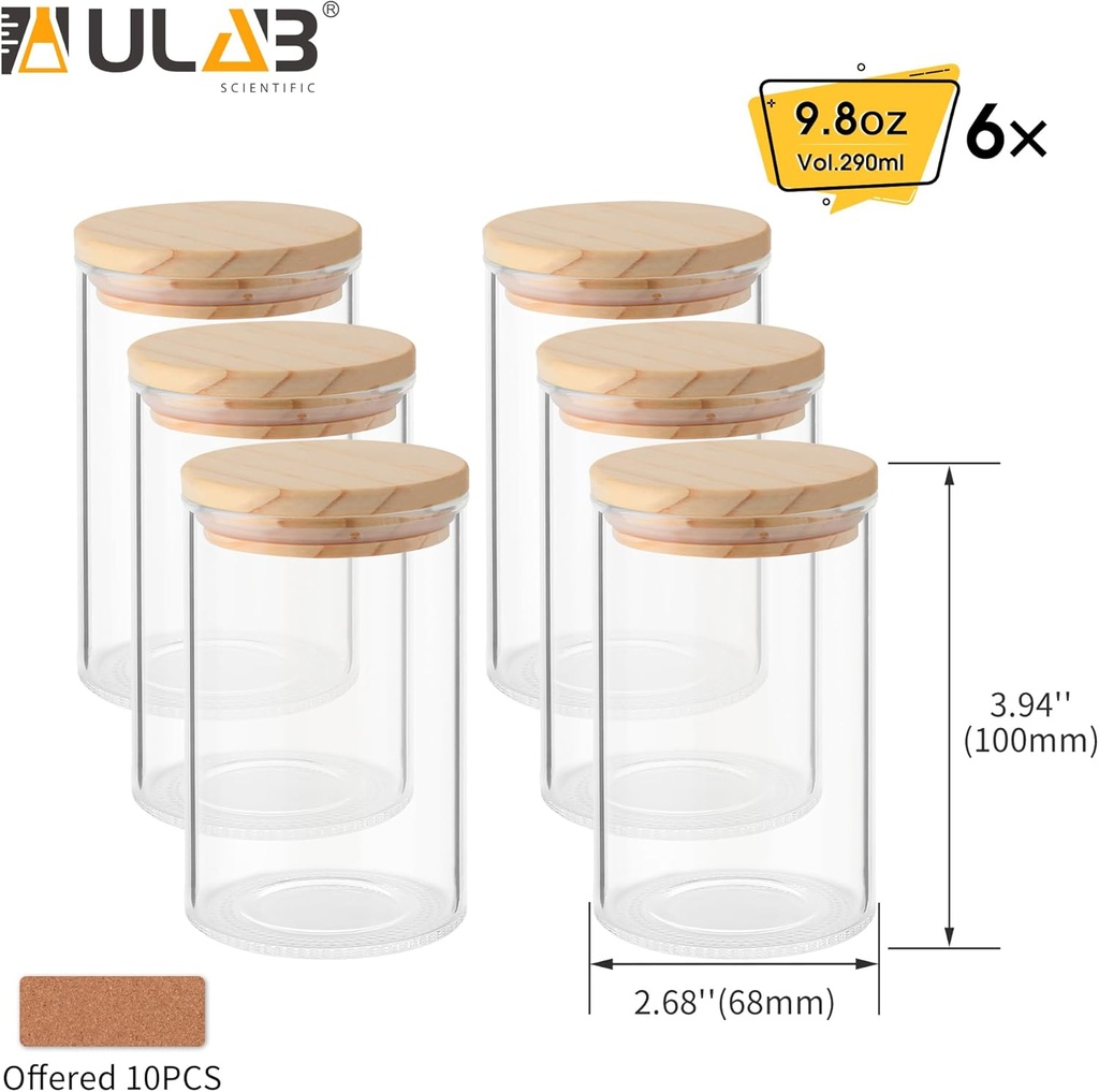 ulab-3mm-thick-glass-food-container-set--5.jpg
