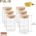 ulab-3mm-thick-glass-food-container-set--5.jpg