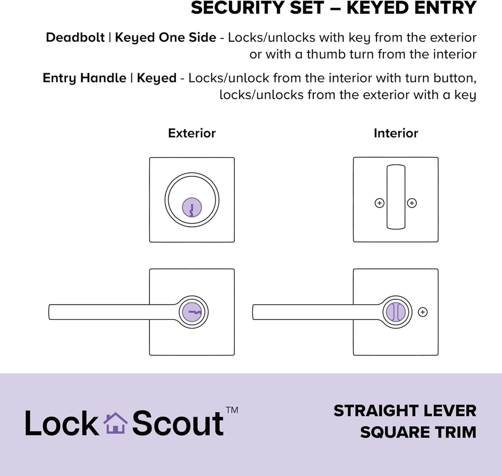 lock-scout-straight-lever-with-square-tr-2.jpg