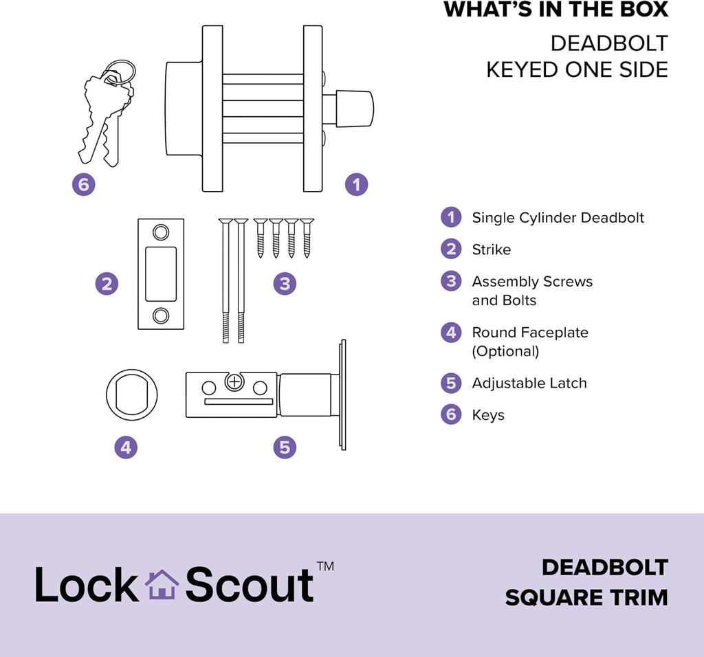 lock-scout-straight-lever-with-square-tr-3.jpg