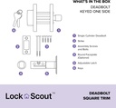 lock-scout-straight-lever-with-square-tr-3.jpg