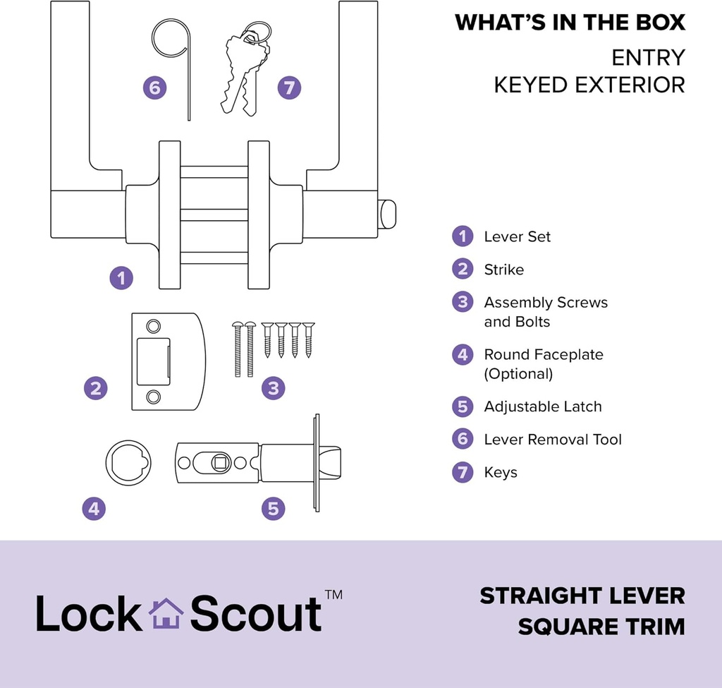 lock-scout-straight-lever-with-square-tr-4.jpg