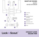 lock-scout-straight-lever-with-square-tr-4.jpg