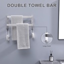 double-towel-bar-towel-racks-for-bathroo-2.jpg