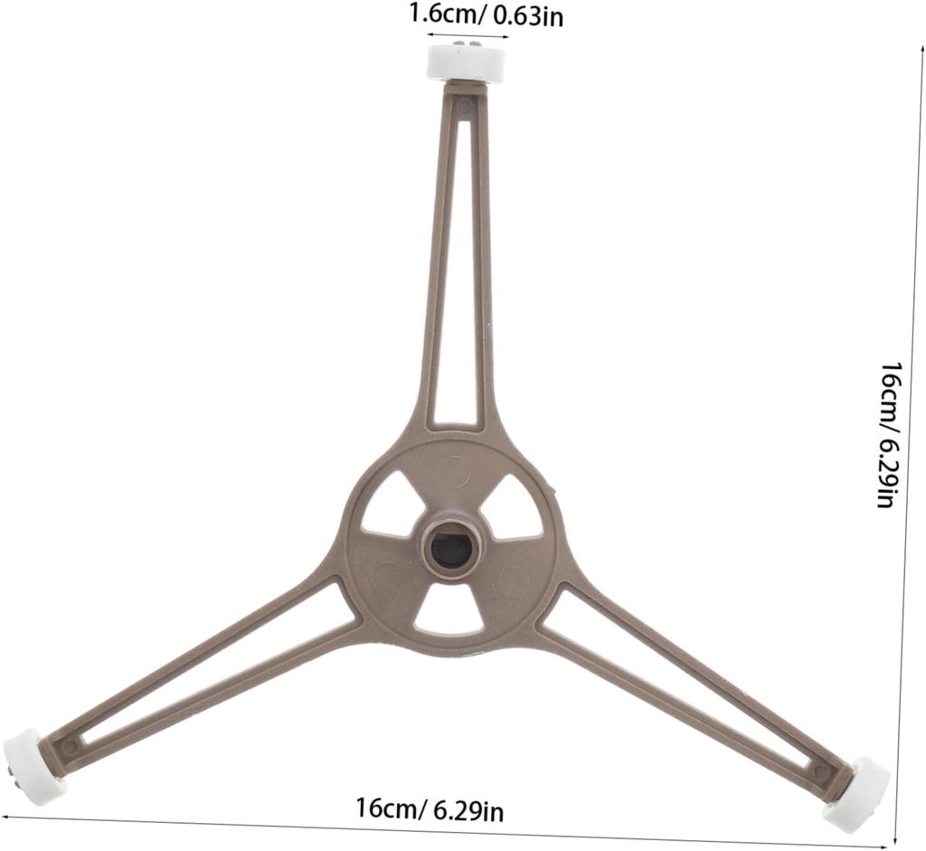 rotating-microwave-oven-turntable-swivel-2.jpg