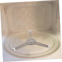 rotating-microwave-oven-turntable-swivel-4.jpg