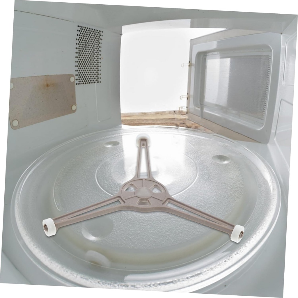 rotating-microwave-oven-turntable-swivel-5.jpg