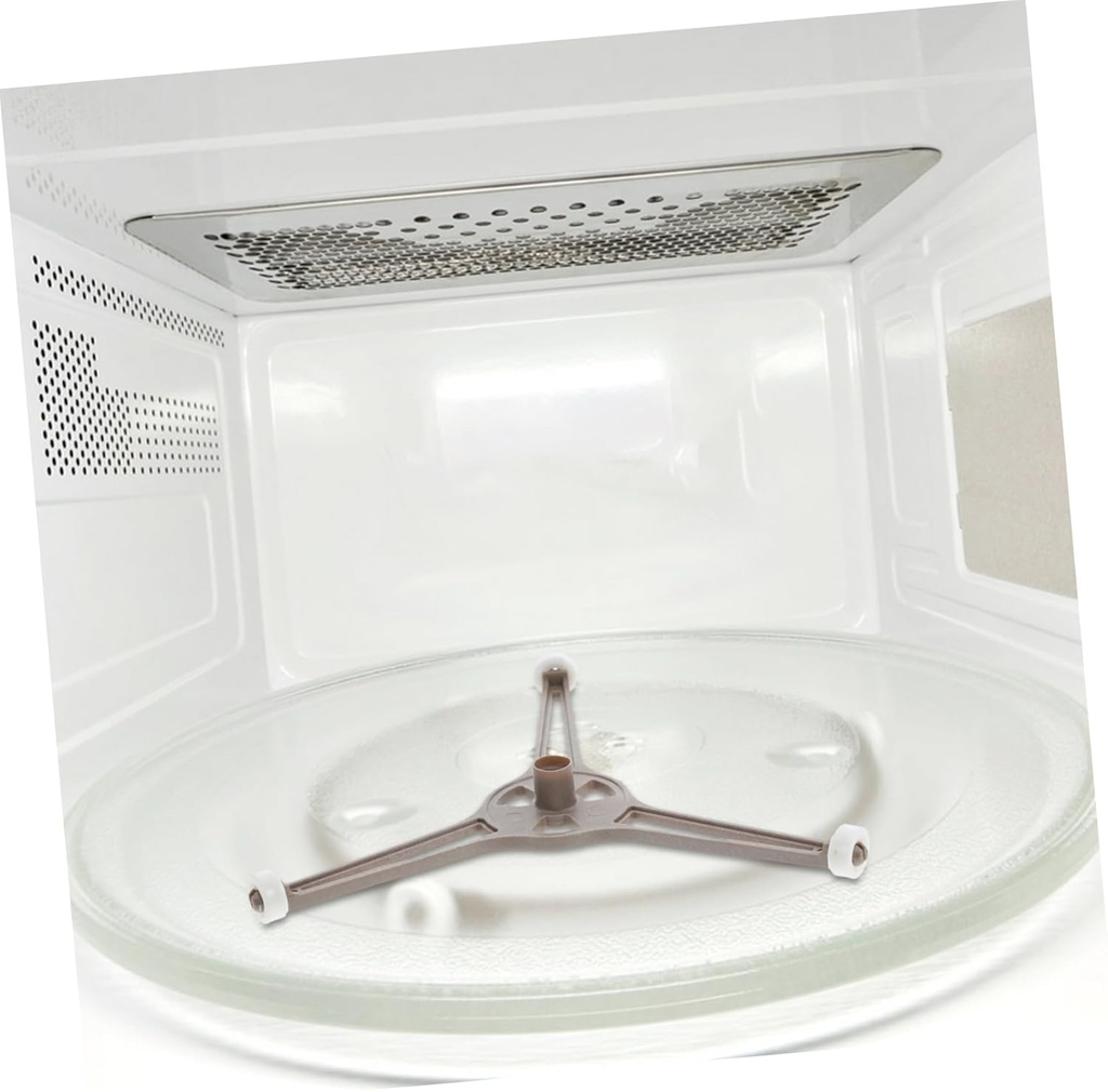 rotating-microwave-oven-turntable-swivel-6.jpg