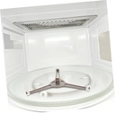 rotating-microwave-oven-turntable-swivel-6.jpg