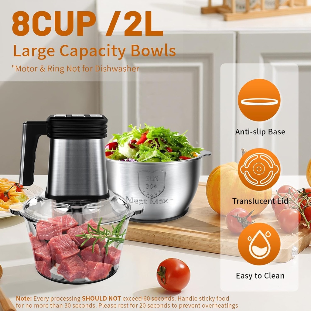 electric-food-processor-with-8-cup8-cup--2.jpg