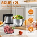 electric-food-processor-with-8-cup8-cup--2.jpg