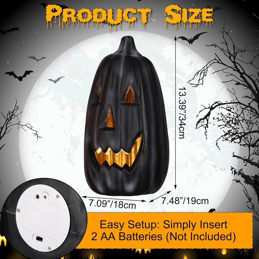 134-inch-black-pumpkin-decoration-large--3.jpg