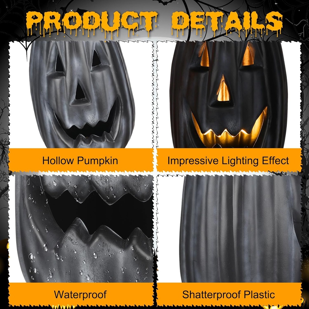 134-inch-black-pumpkin-decoration-large--4.jpg
