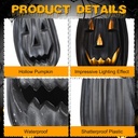 134-inch-black-pumpkin-decoration-large--4.jpg