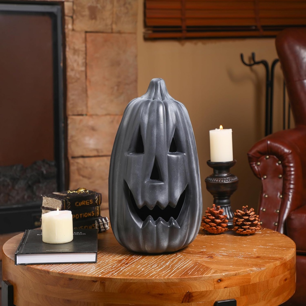 134-inch-black-pumpkin-decoration-large--5.jpg