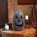 134-inch-black-pumpkin-decoration-large--5.jpg