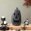 134-inch-black-pumpkin-decoration-large--6.jpg