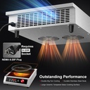 3500w-220v240v-commercial-induction-cook-6.jpg