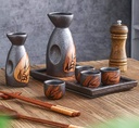maya-star-japanese-sake-set-sake-cup-set-3.jpg