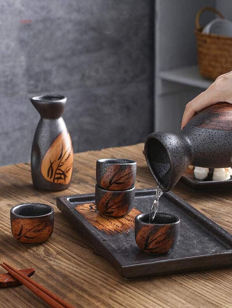 maya-star-japanese-sake-set-sake-cup-set-4.jpg
