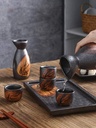 maya-star-japanese-sake-set-sake-cup-set-4.jpg
