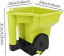 fertilizer-spreaderhandheld-spreader-for-3.jpg