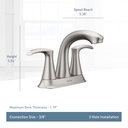 moen-graeden-spot-resist-brushed-nickel--2.jpg