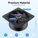 12-inch-exhaust-fan-110v-industrial-vent-5.jpg