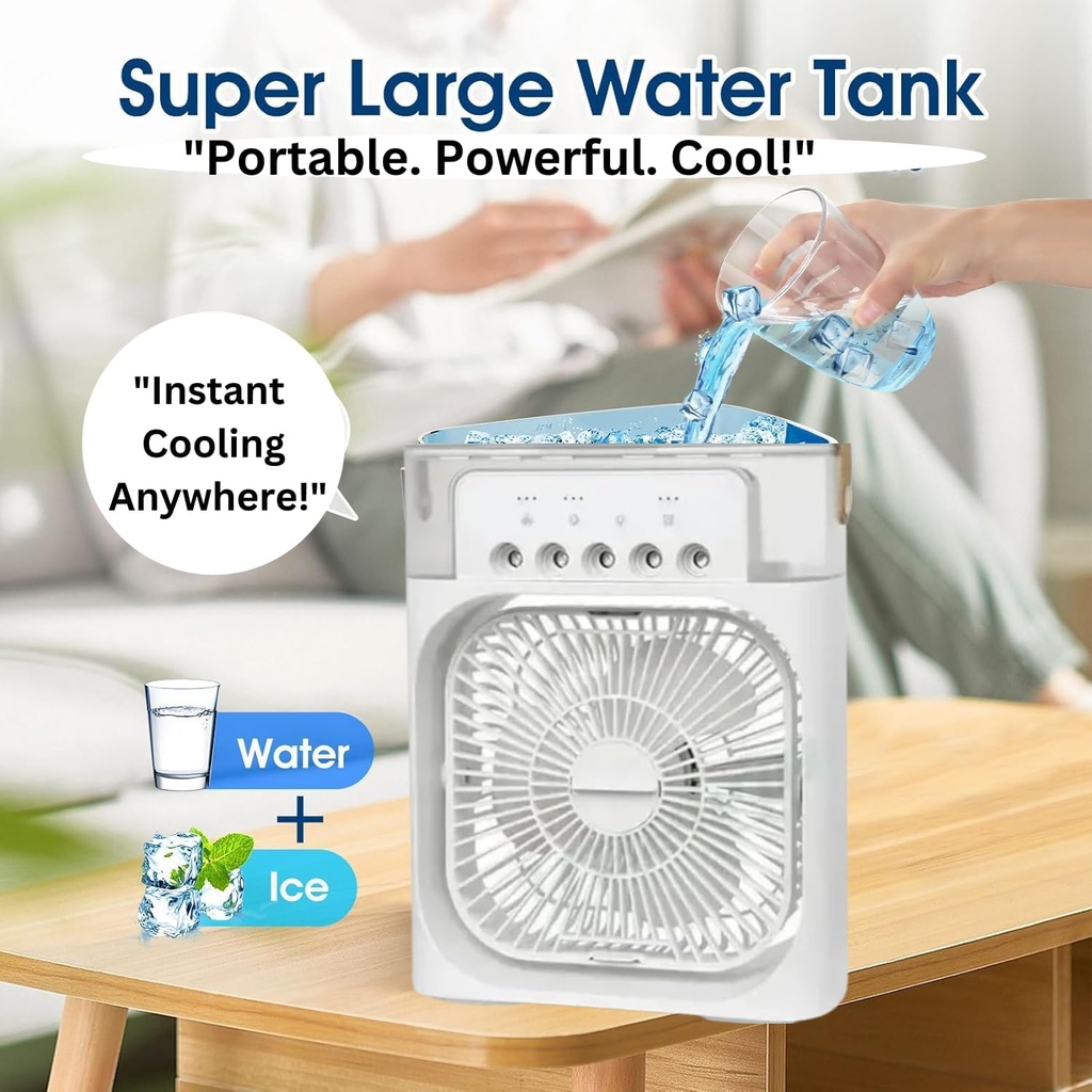 portable-air-conditioners-3-in-1-small-a-2.jpg