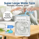 portable-air-conditioners-3-in-1-small-a-2.jpg