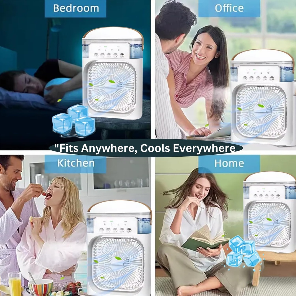 portable-air-conditioners-3-in-1-small-a-3.jpg